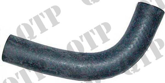 HOSE TOP