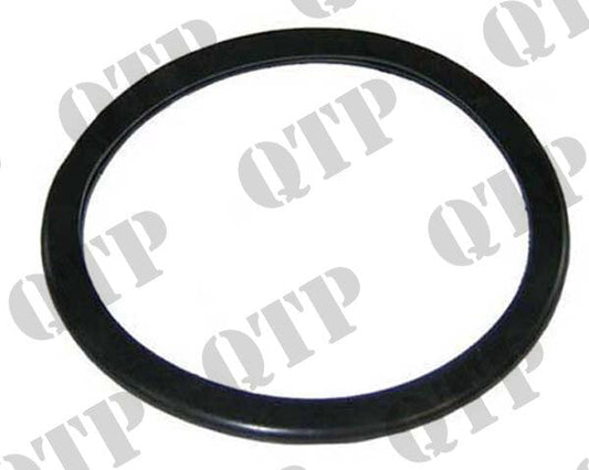 OIL BATH AIR FILTER RING