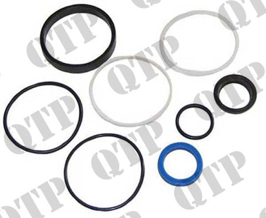 POWER STEERING RAM SEAL KIT