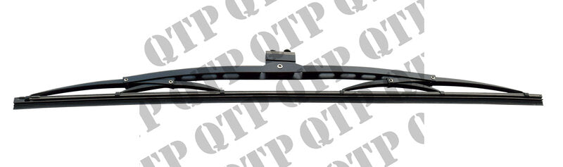 WIPER BLADE