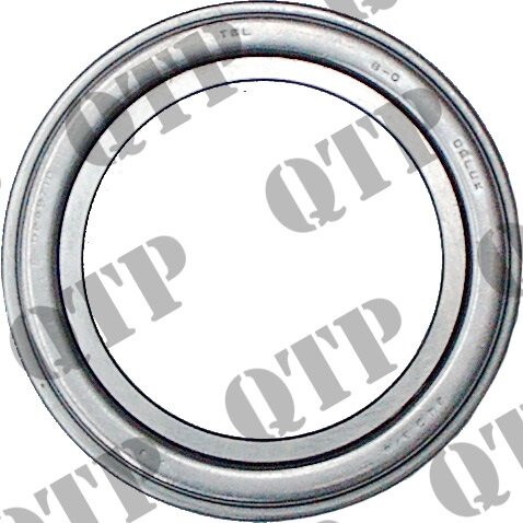 CLUTCH RELEASE BEARING