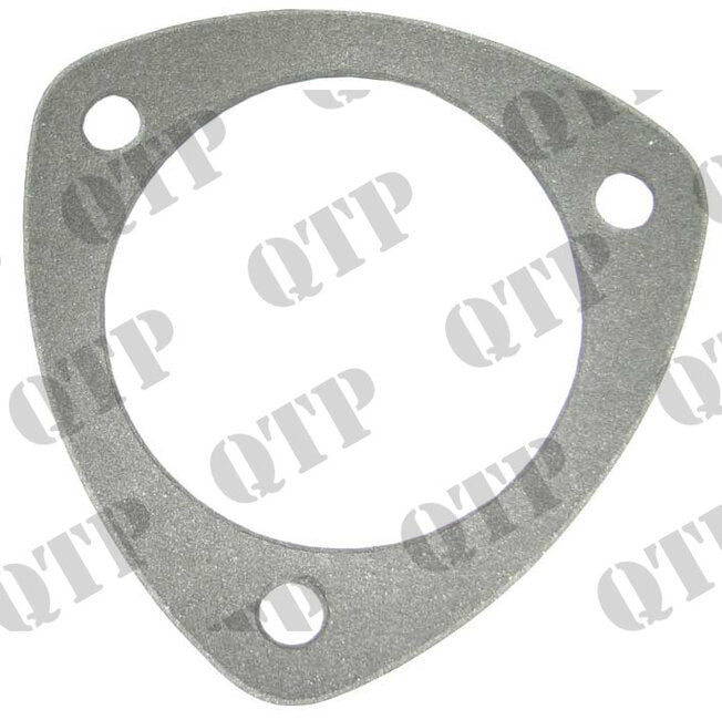 HYDRAULIC FILTER GASKET