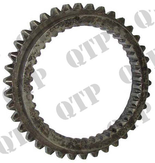 GEAR RING