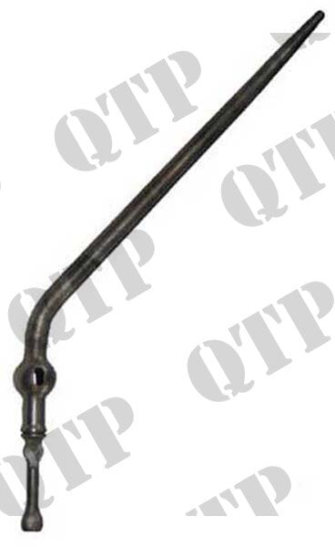 GEAR LEVER