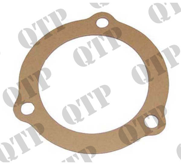 HYDRAULIC FILTER GASKET