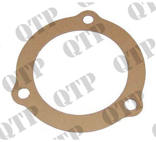 HYDRAULIC FILTER GASKET