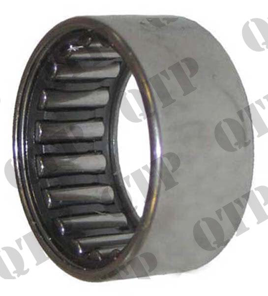 SYNCRO MAIN INPUT BEARING