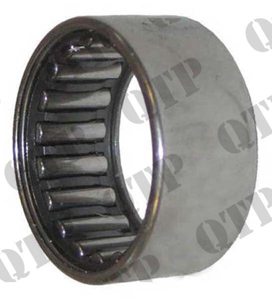 SYNCRO MAIN INPUT BEARING