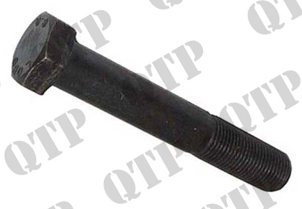 SET SCREW M16 X 50MM FINE