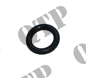 FUEL STUD O RING