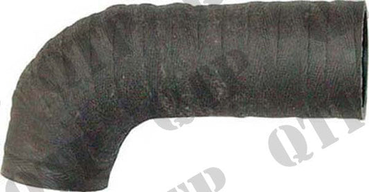 HOSE TOP