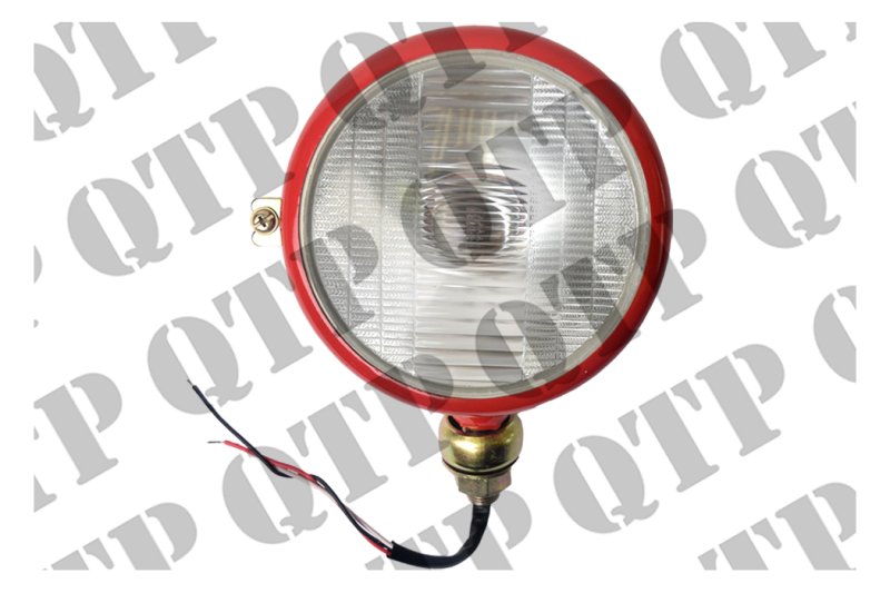 HEAD LAMP