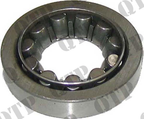 STEERING BOX BEARING