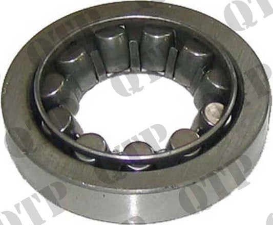 STEERING BOX BEARING