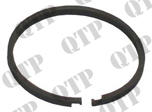 TORQUE SEALING RING