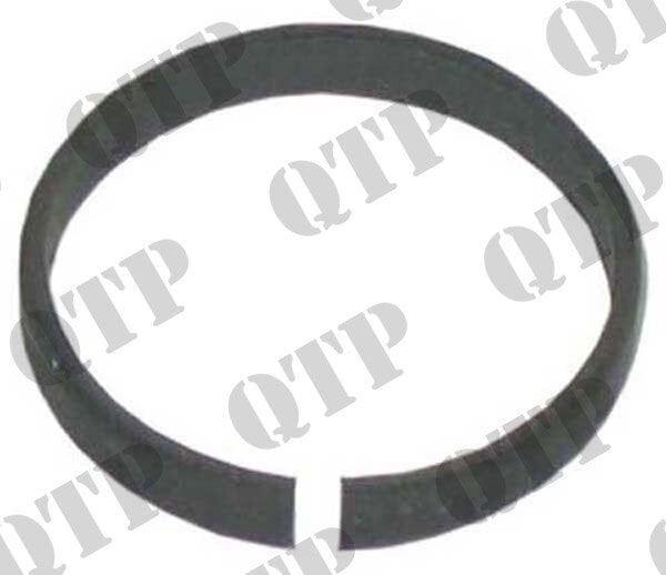 TORQUE SEALING RING