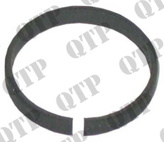TORQUE SEALING RING