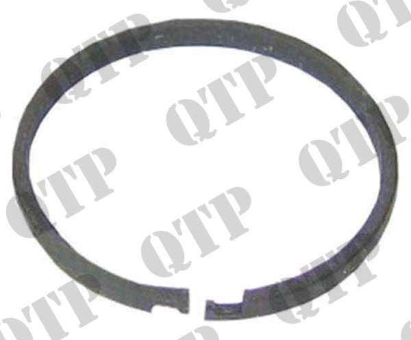 TORQUE SEALING RING