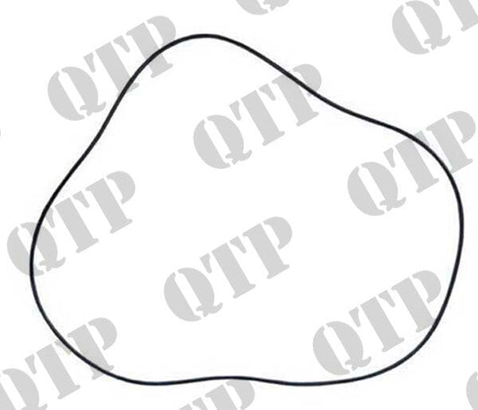 TORQUE CONVERTER O RING