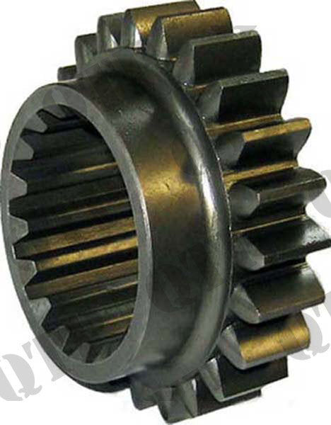 PINION GEAR