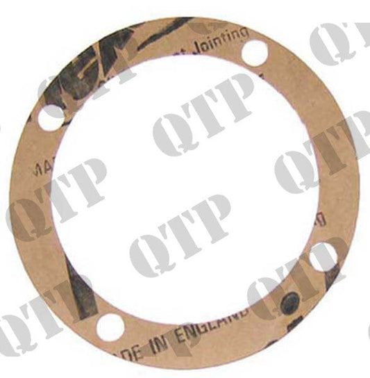 GEAR BOX GASKET