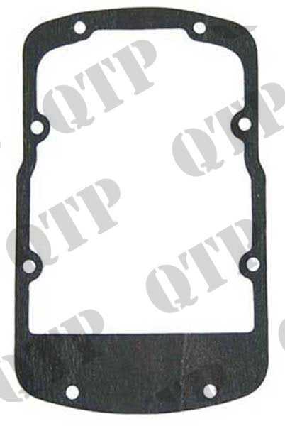 GEAR BOX GASKET TOP