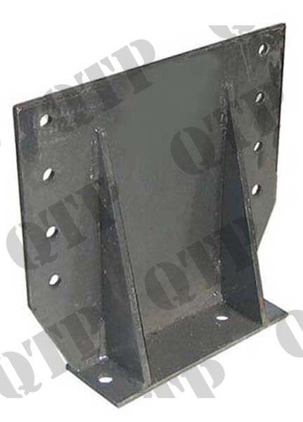 MUDGUARD SUPPORT BRACKET