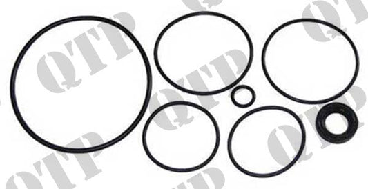 POWER STEERING PUMP SEAL KIT