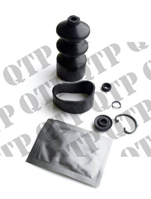 BRAKE MASTER CYLINDER REPAIR KIT