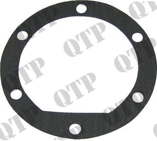 SIDE PLATE GASKET