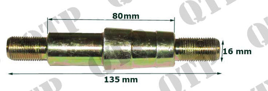 LOWER LINK PIN