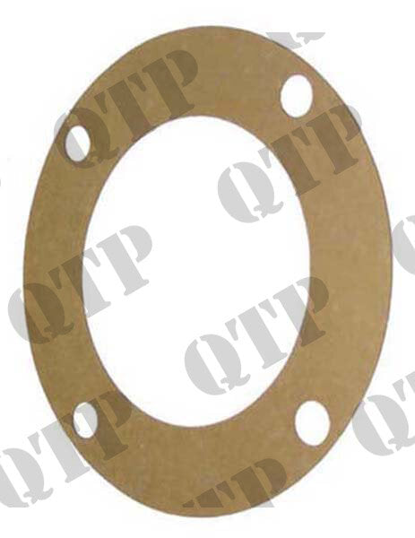 GEARBOX GASKET