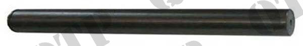 BRAKE CROSS SHAFT