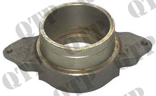 CLUTCH RELEASE BEARING CARRIER