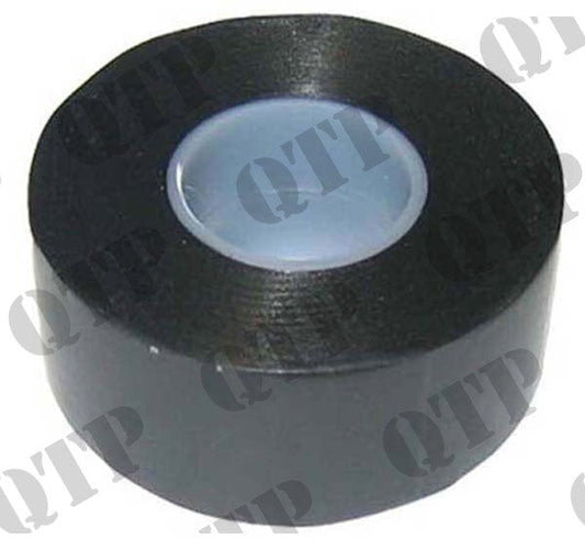 INSULATING TAPE