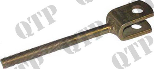 BRAKE ROD