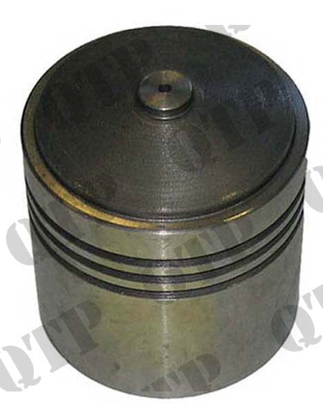 HYDRAULIC CYLINDER PISTON