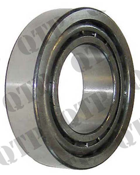 REAR AXLE BEARING