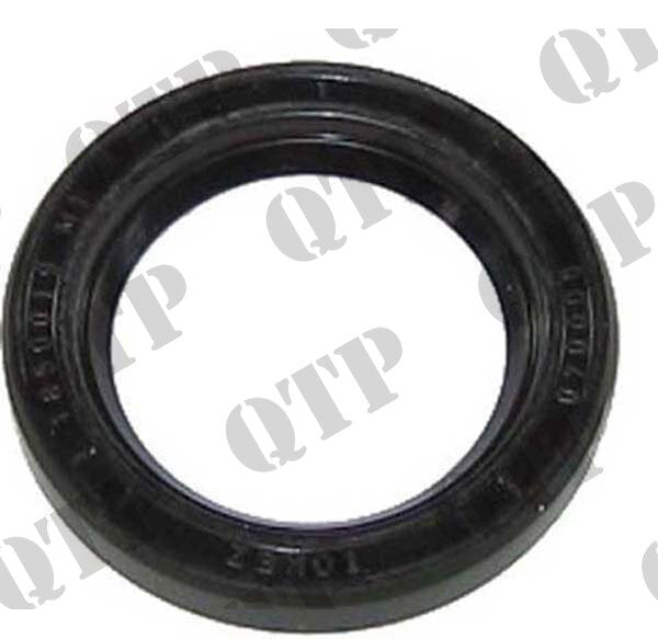 STEERING BOX SEAL