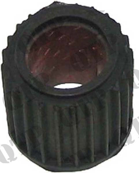 STEERING COLUMN BUSH