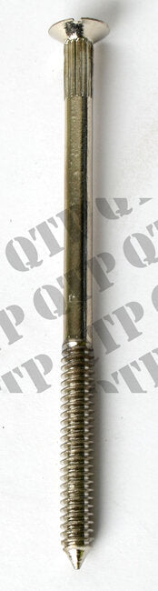 HEAD LAMP SCREW