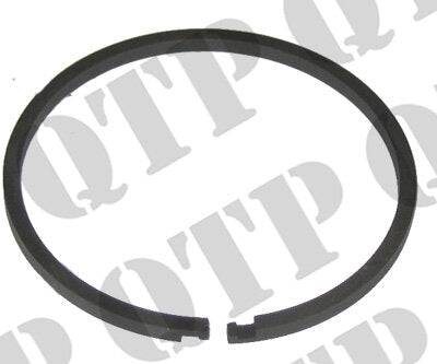 SEALING RING