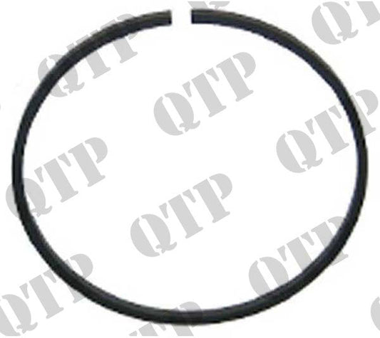 IPTO SEALING RING