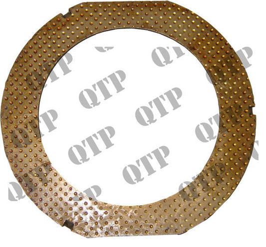 EPICYCLE HUB WEAR SHIM