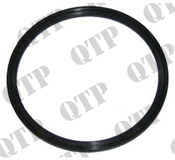 IPTO SEALING RING