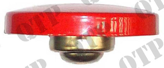 FUEL TANK CAP