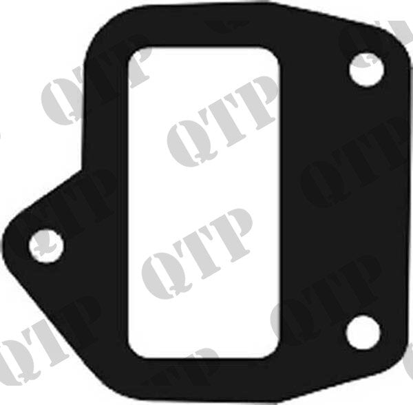 EXHAUST MANIFOLD GASKET