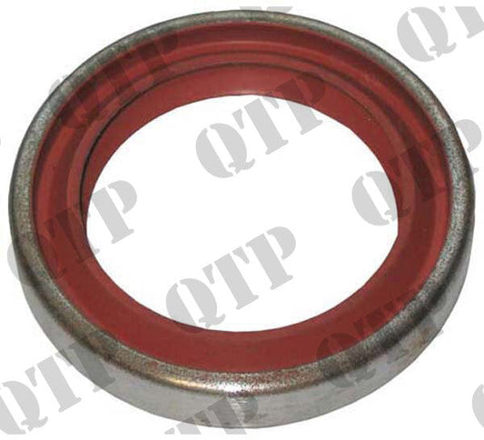 TRANSFER CASE SEAL
