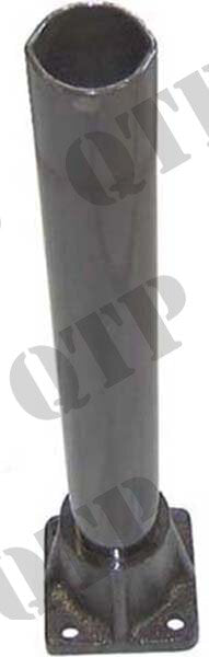 STEERING COLUMN TUBE