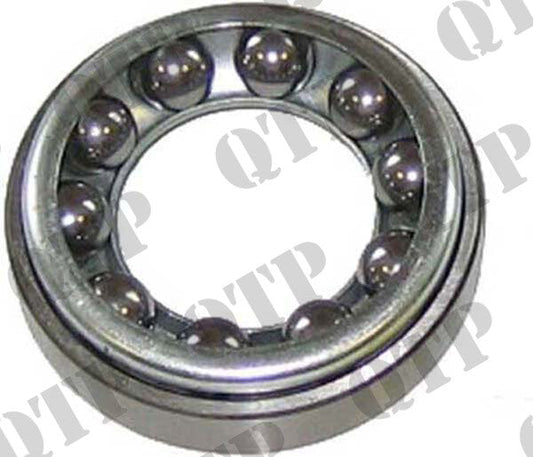 STEERING BOX BEARING